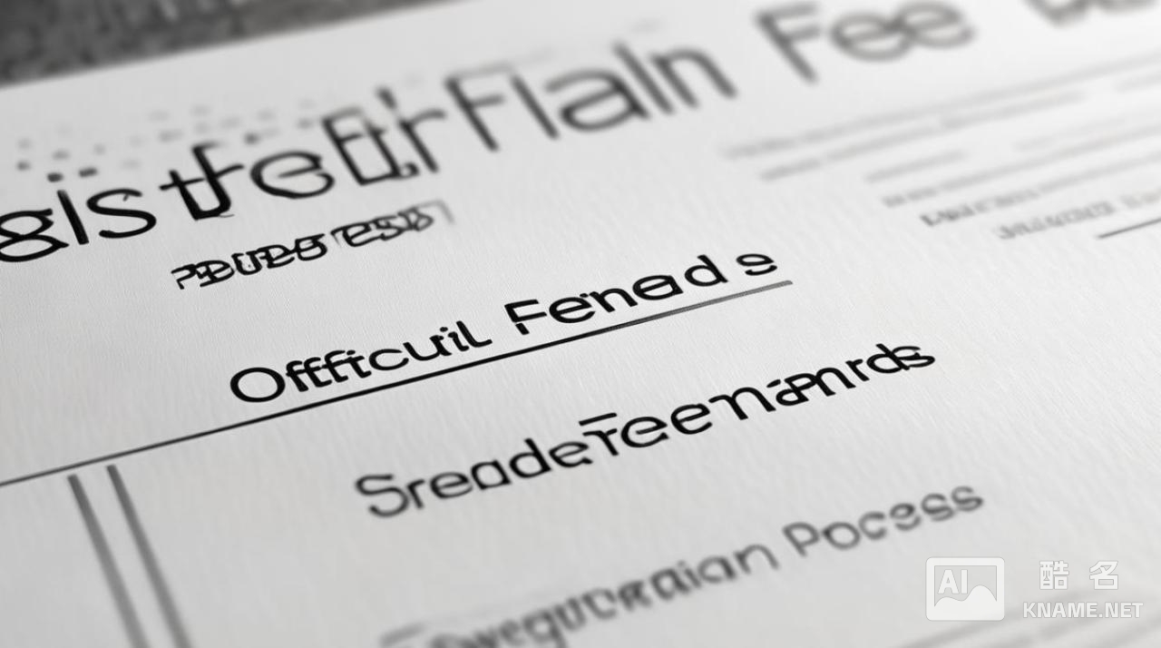 瑞典商标注册官费