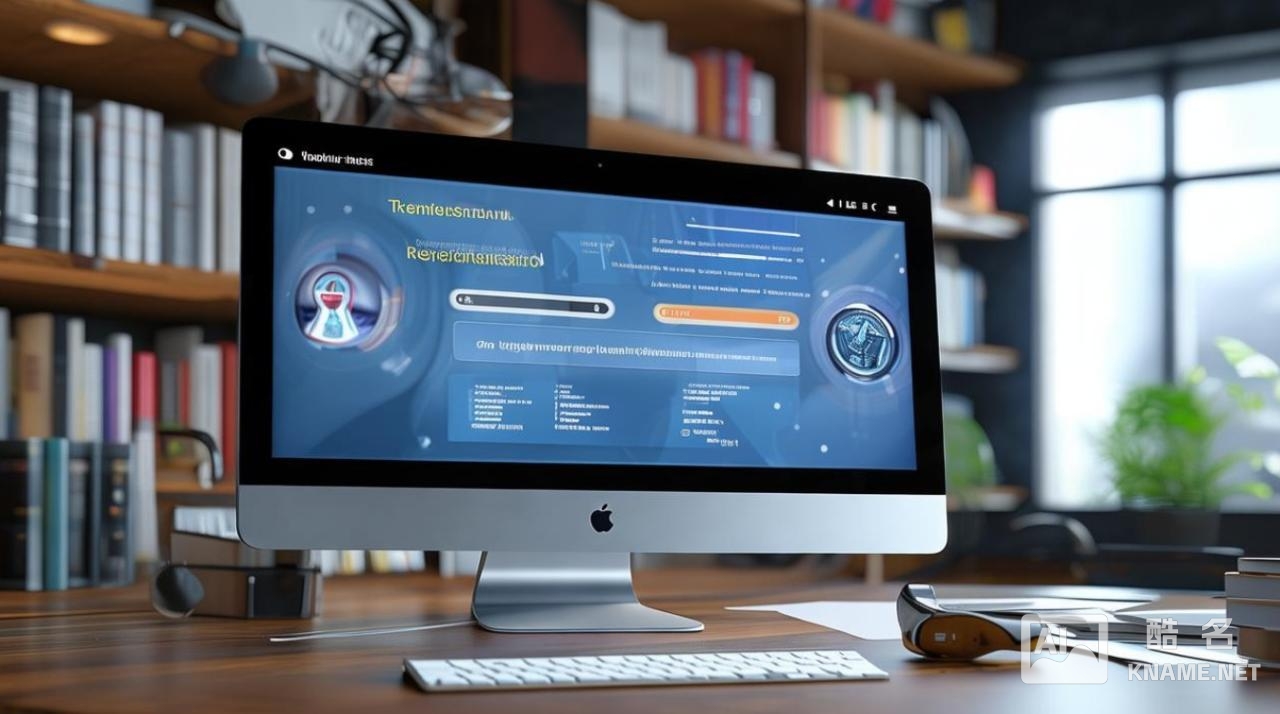 商标注册图片查询