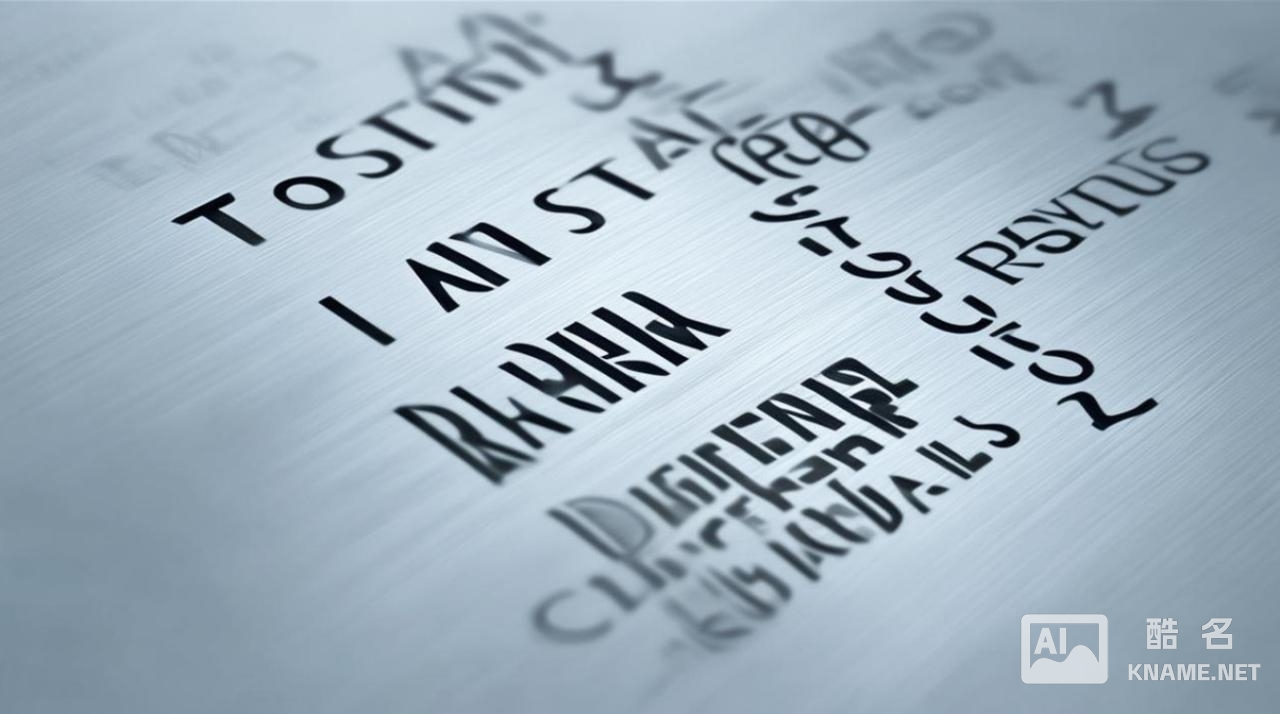 消毒水属于多少类商标