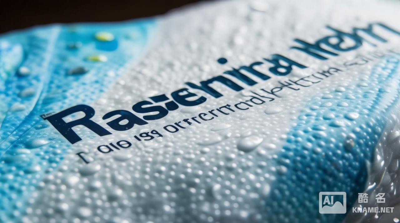 湿巾注册商标多少类