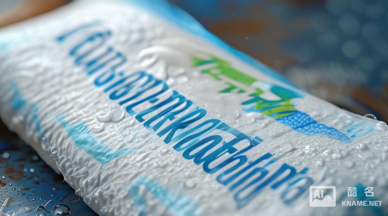 湿巾注册商标多少类