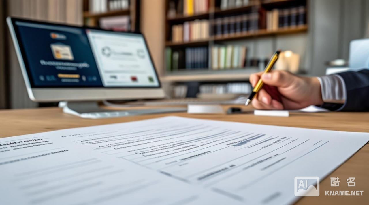 查询怎么商标注册