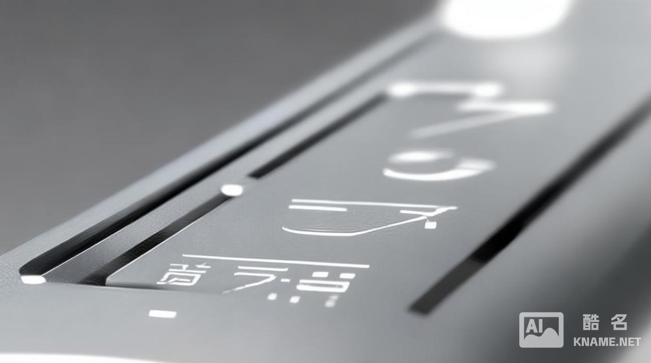 铝合金属于商标多少类