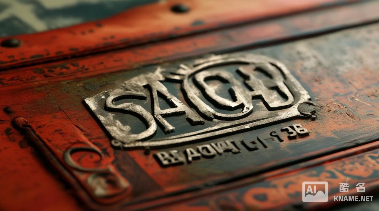 衣服1973什么标志