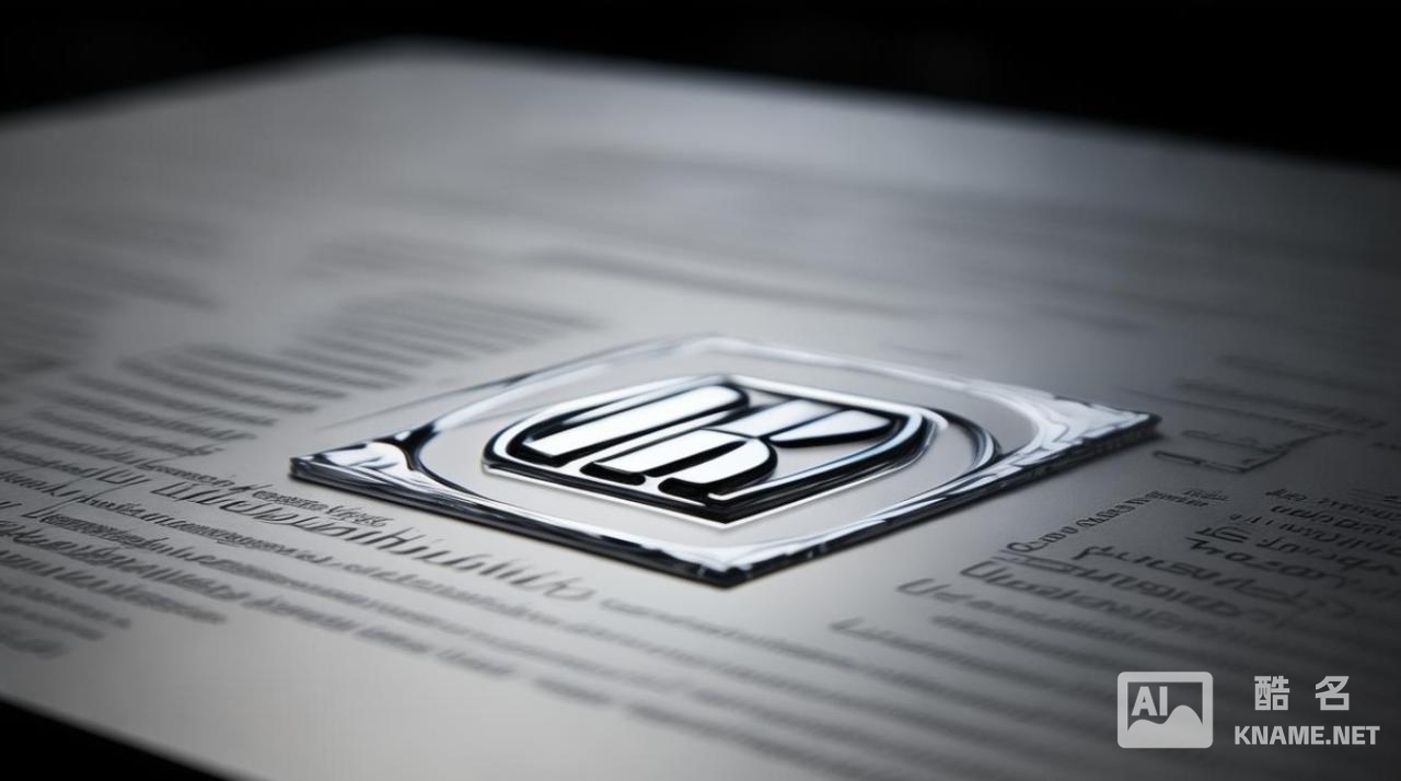 注册商标类别有多少类