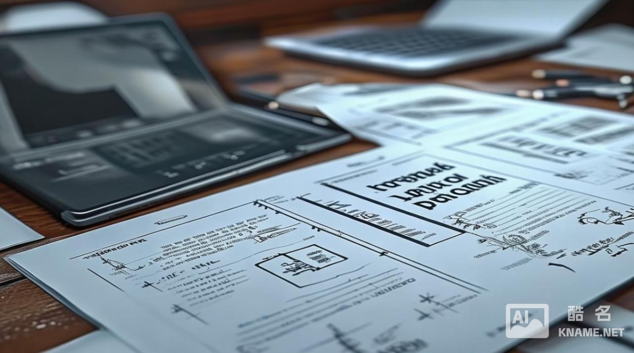 酒到手商标注册