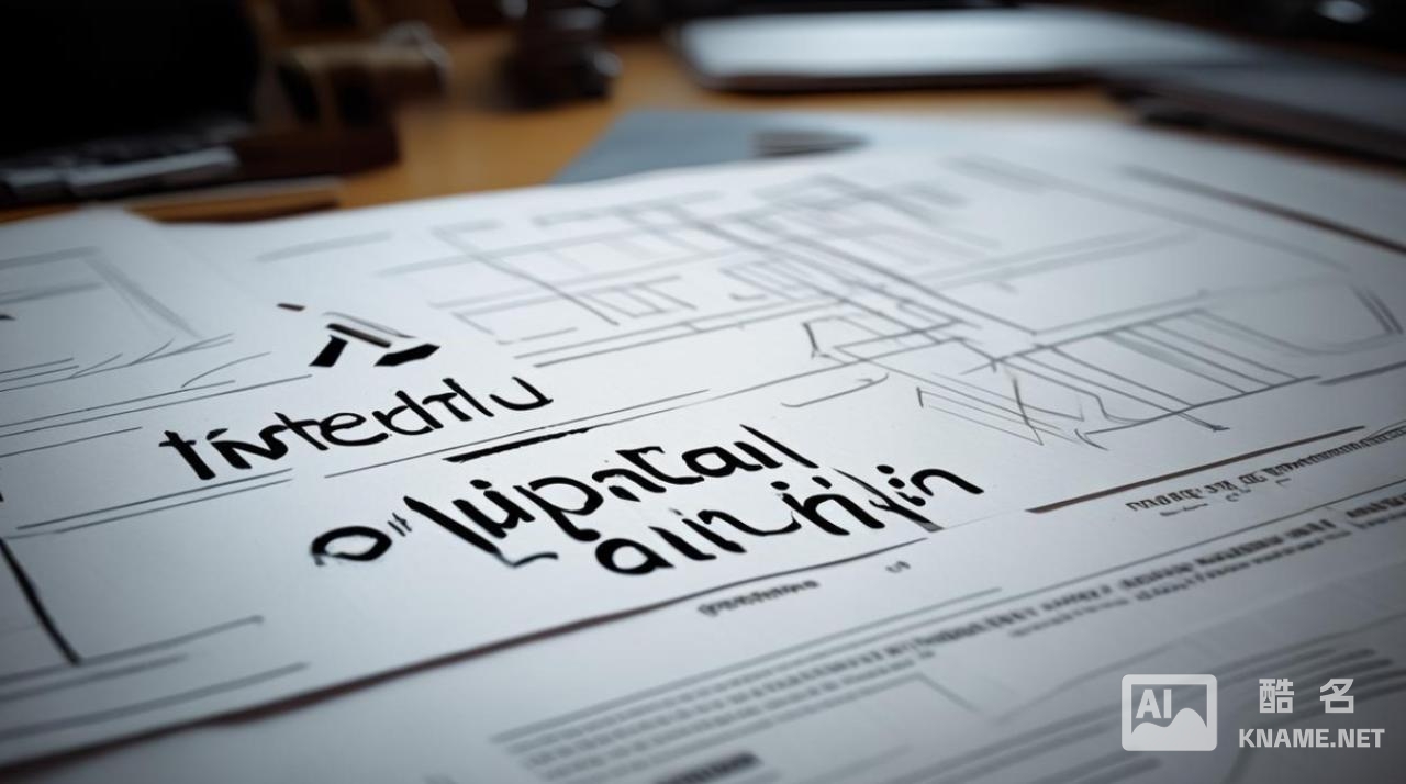 酒到手商标注册