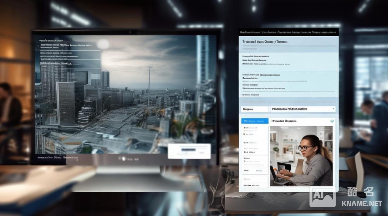 商标注册网推荐