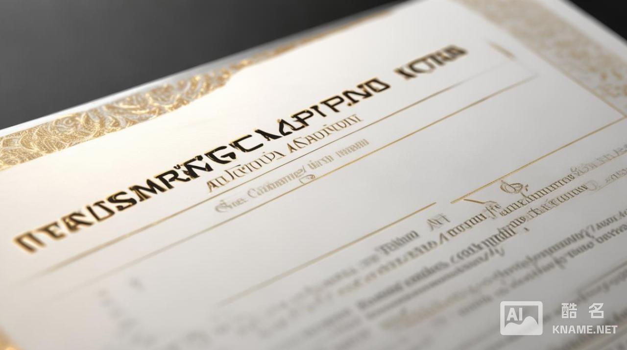 清洁剂商标属于多少类