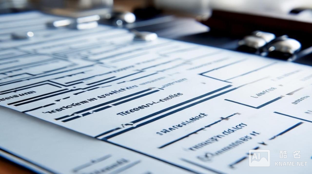 杭州商标注册登记