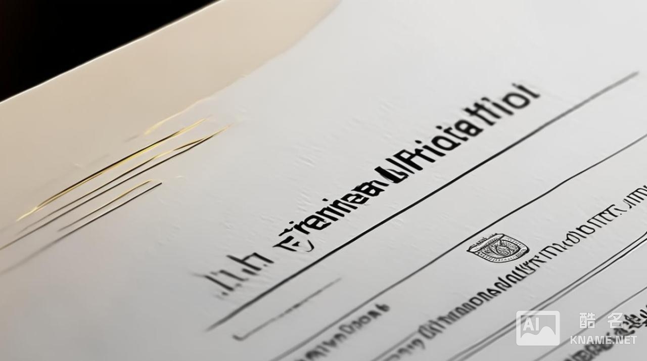 书画艺术在商标多少类