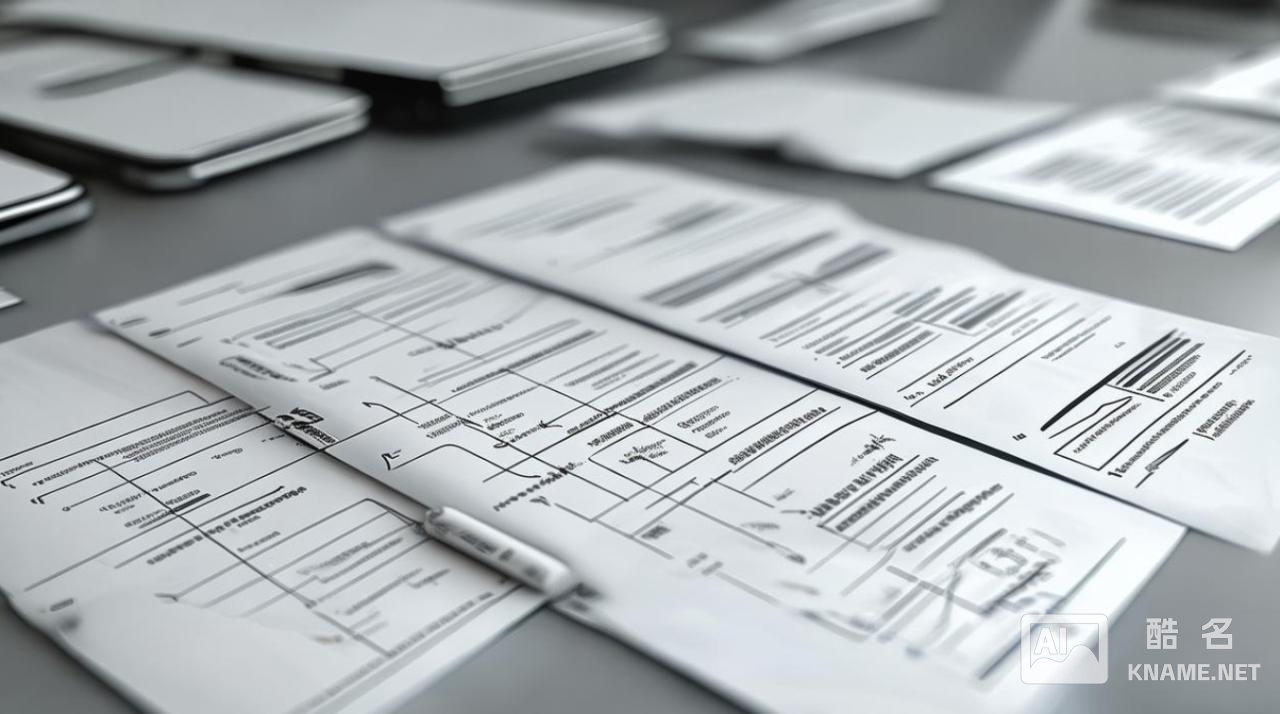 商标注册要求条件