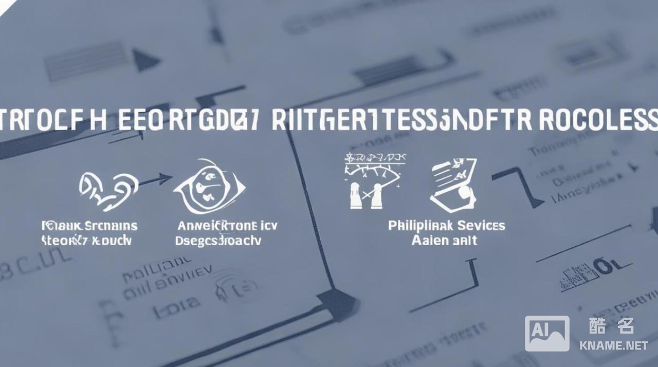 菲律宾商标注册代办