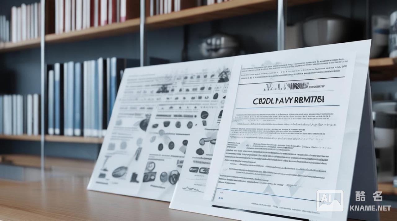 产权贯标是什么