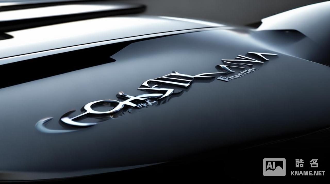 carblly karve是什么 carblly karve是什么