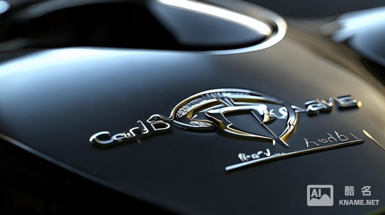 carblly karve是什么 carblly karve是什么