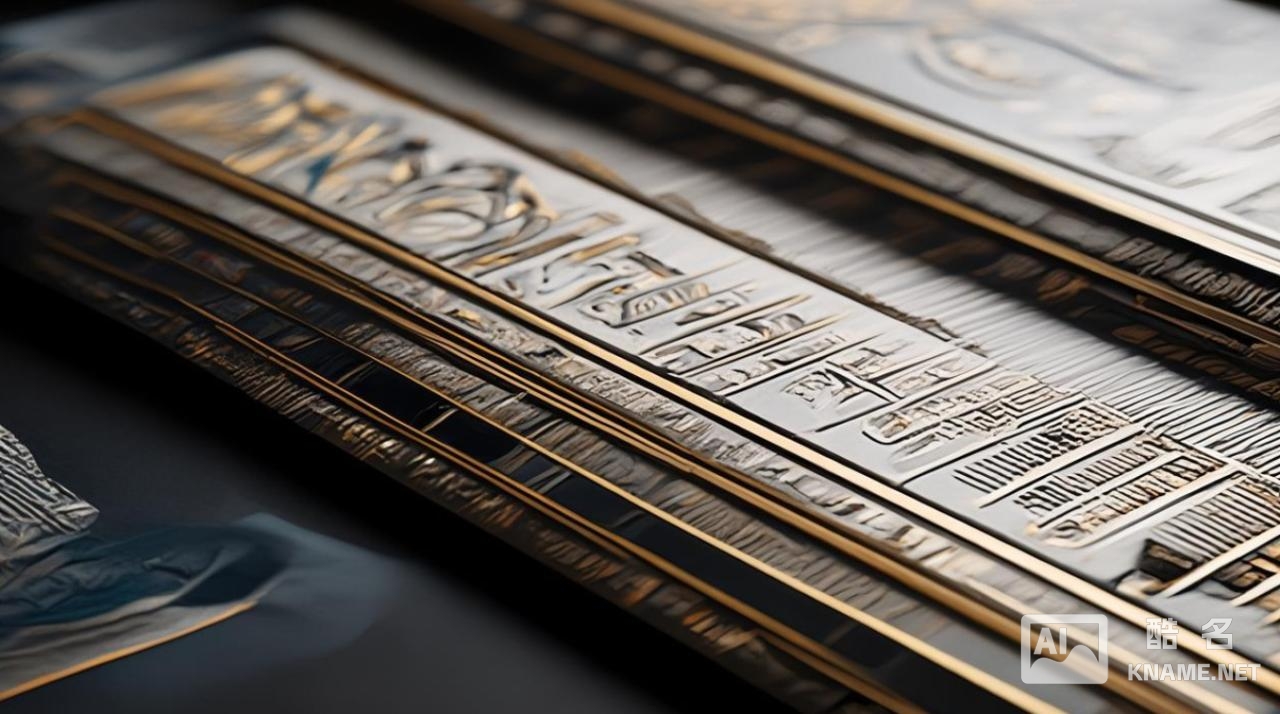 商标样式是什么