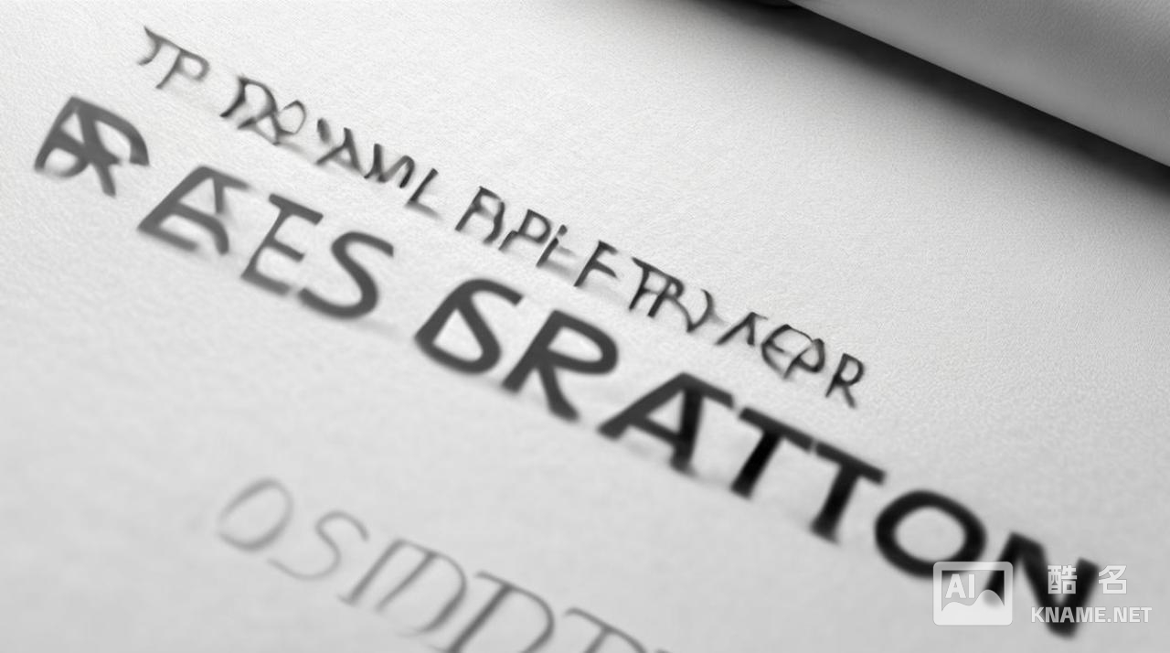 儿奶瓶属于多少类的商标