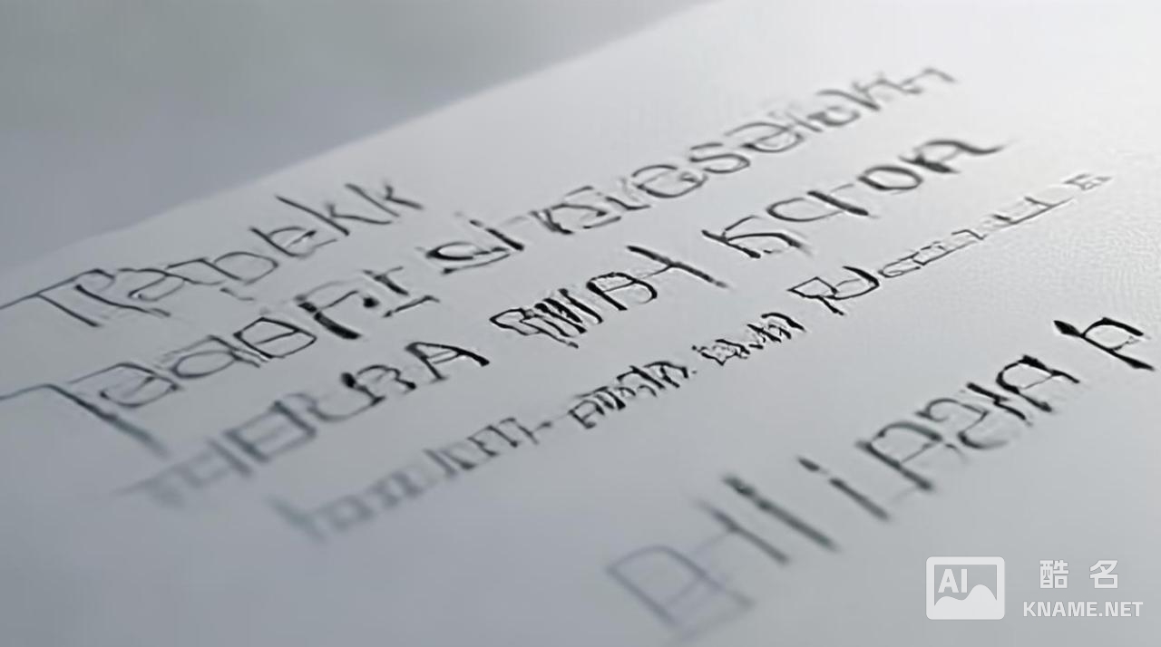 儿奶瓶属于多少类的商标