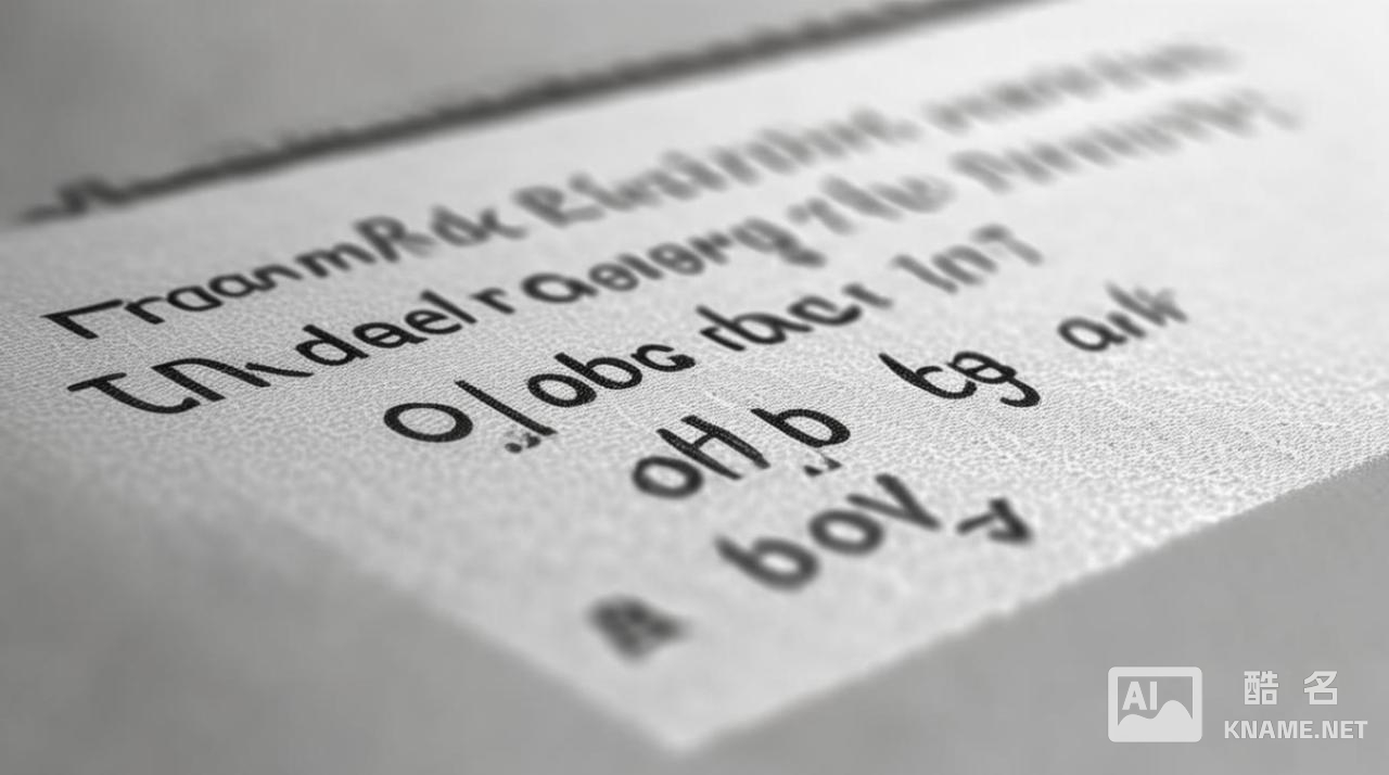 儿奶瓶属于多少类的商标