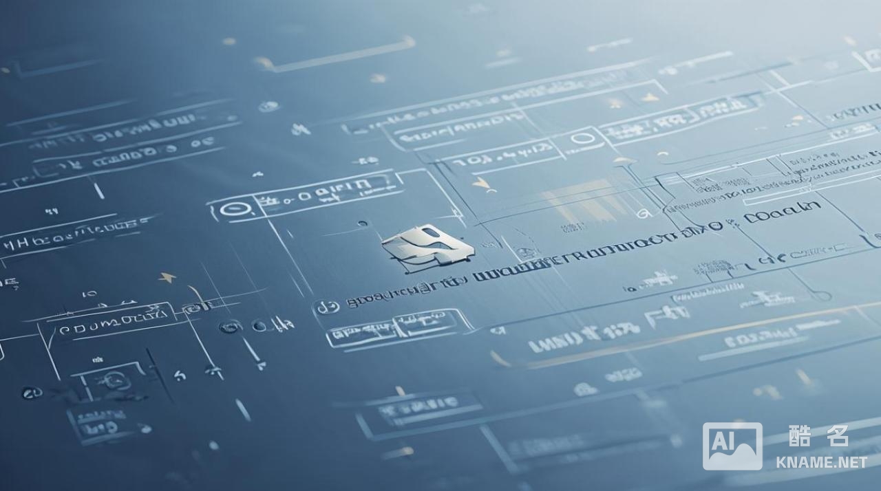 华为商标注册图案