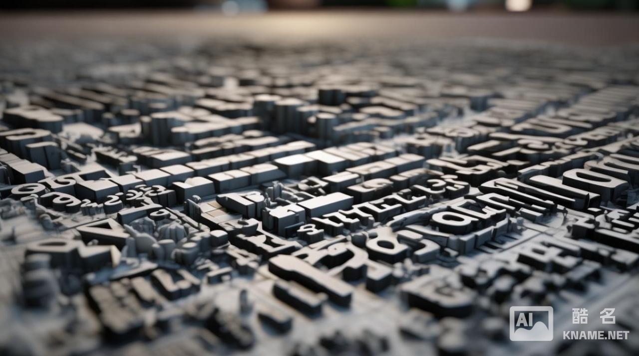 腊肉制品是多少类商标