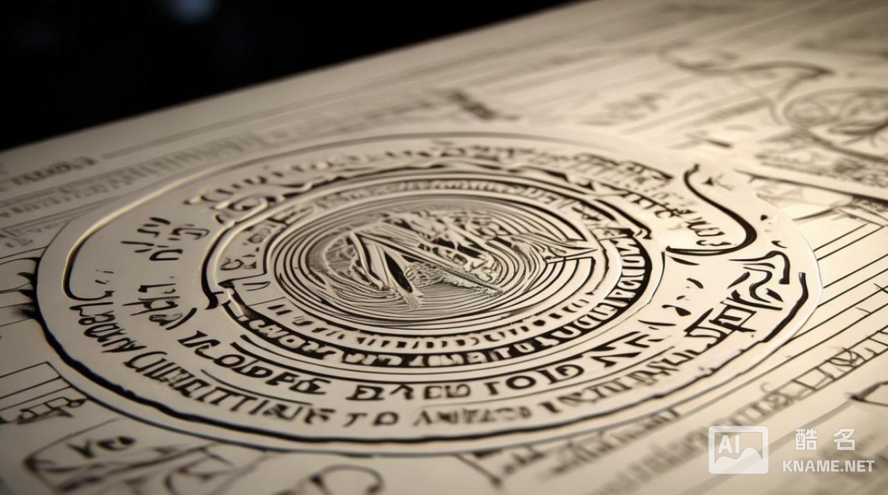 世界商标注册历史