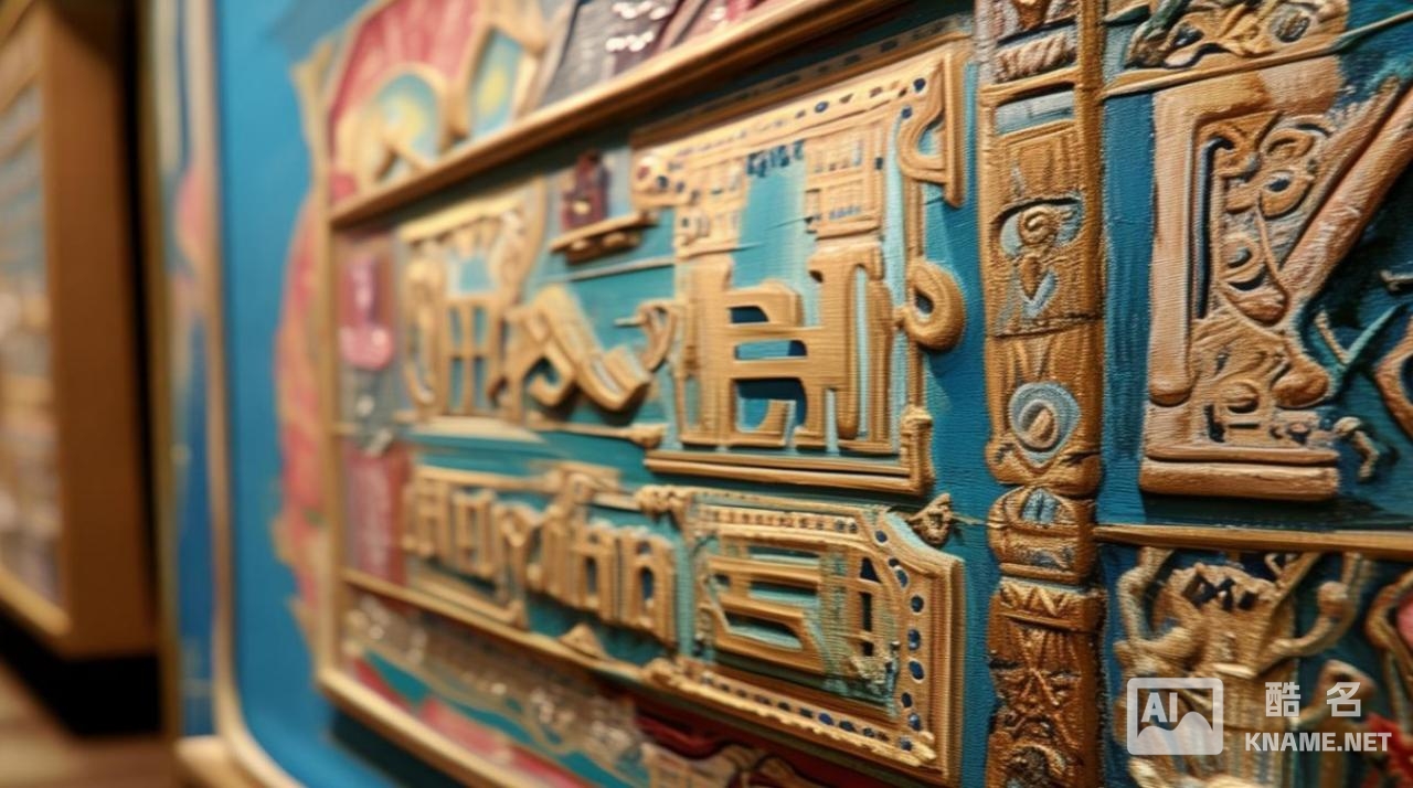 装饰画注册多少类商标