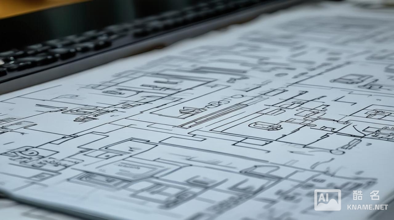 金昌国际商标注册
