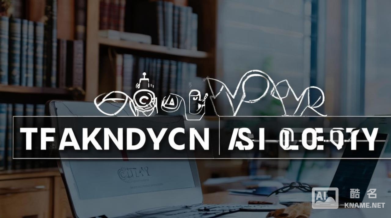 商标注册类别 45