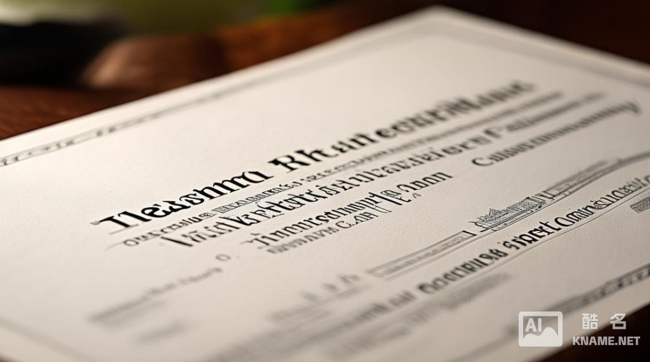 开烘焙要注册多少类商标