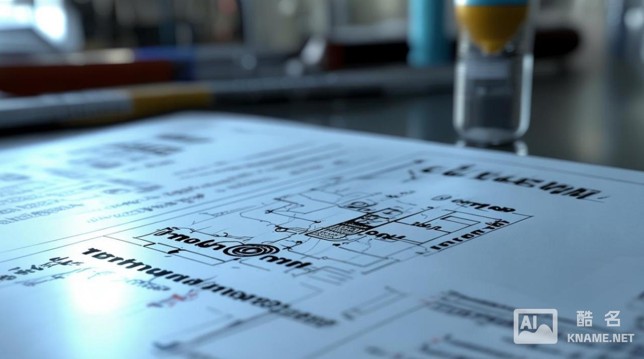 专利转让什么权