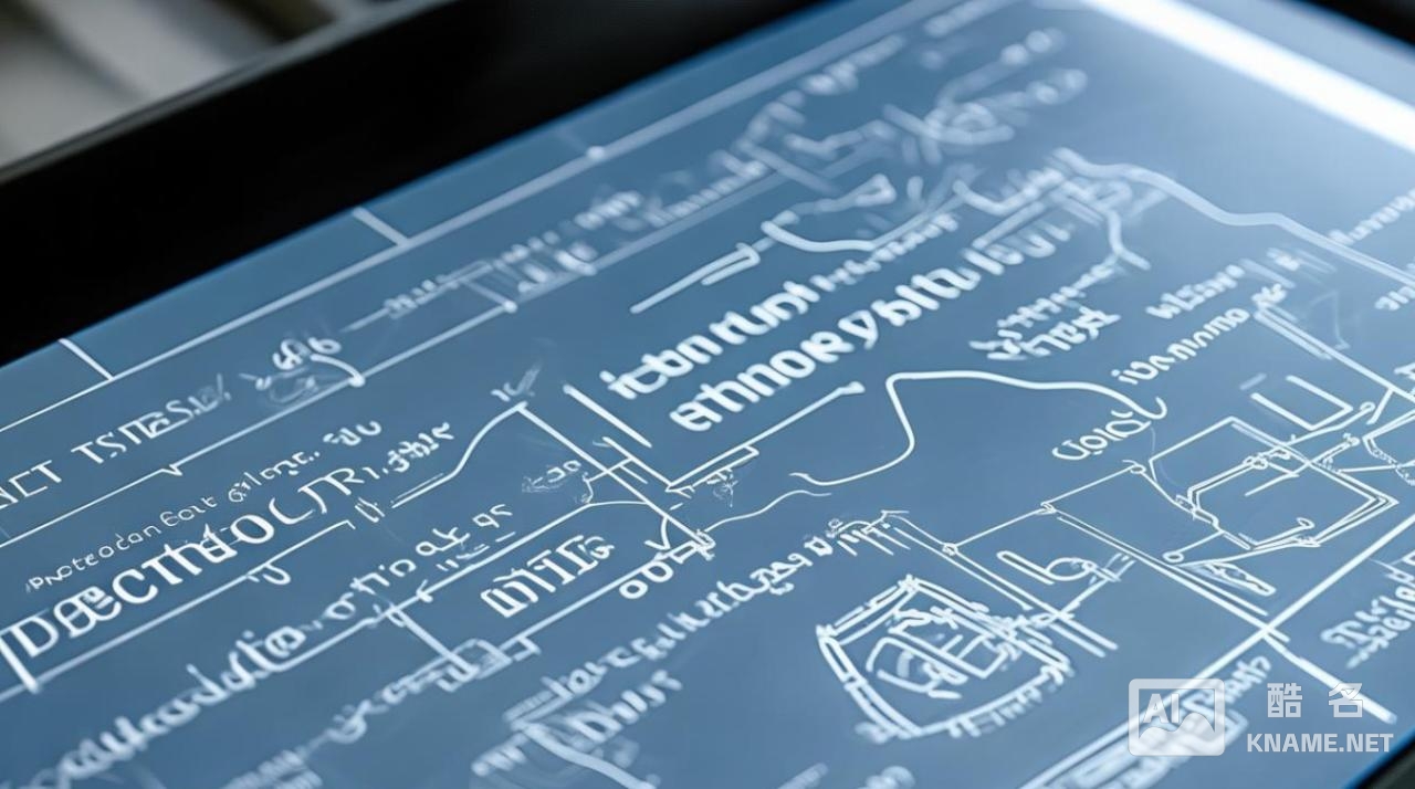 专利转让什么权