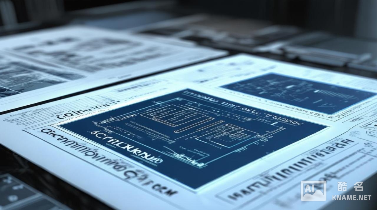 专利转让什么权