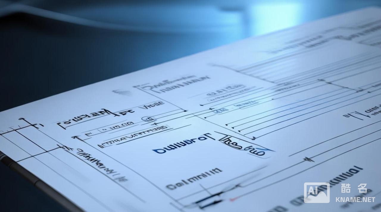 nike商标价值多少钱