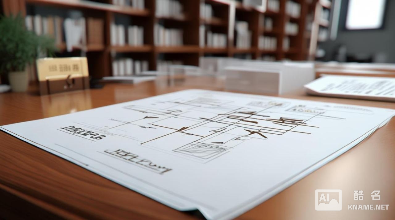 益阳商标注册代理