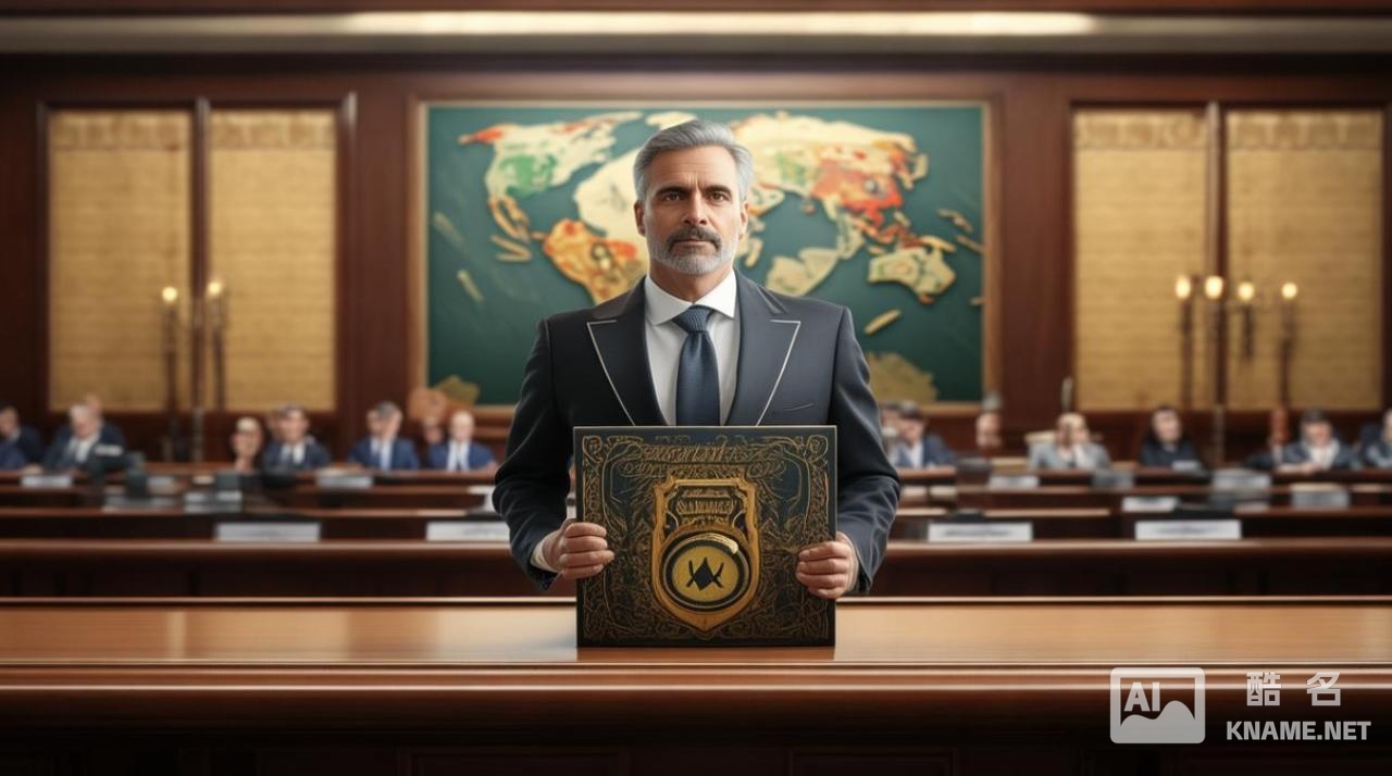 什么行业容易侵权