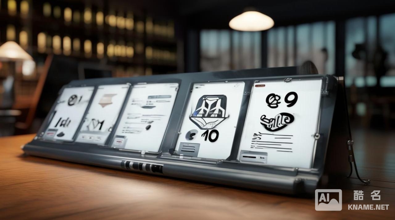 户外灯注册商标多少类