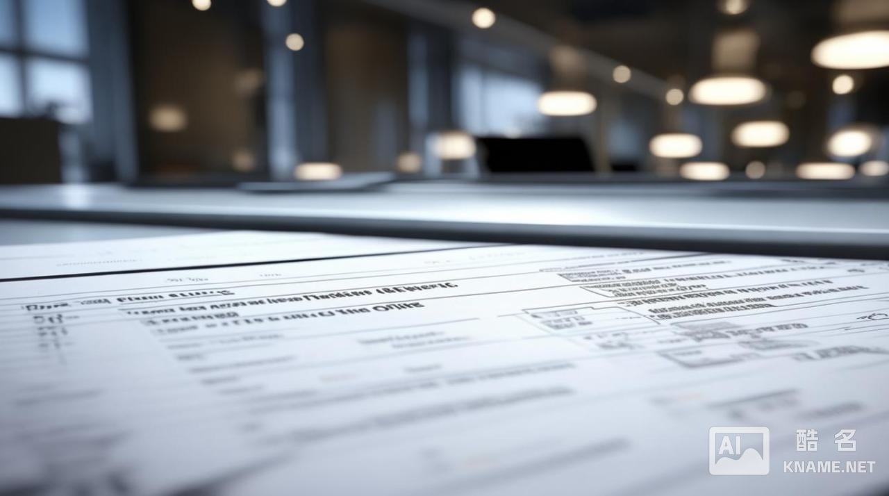 注册代理商标多少钱