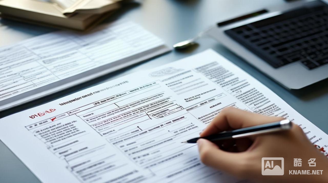 信阳商标注册流程 信阳商标注册流程