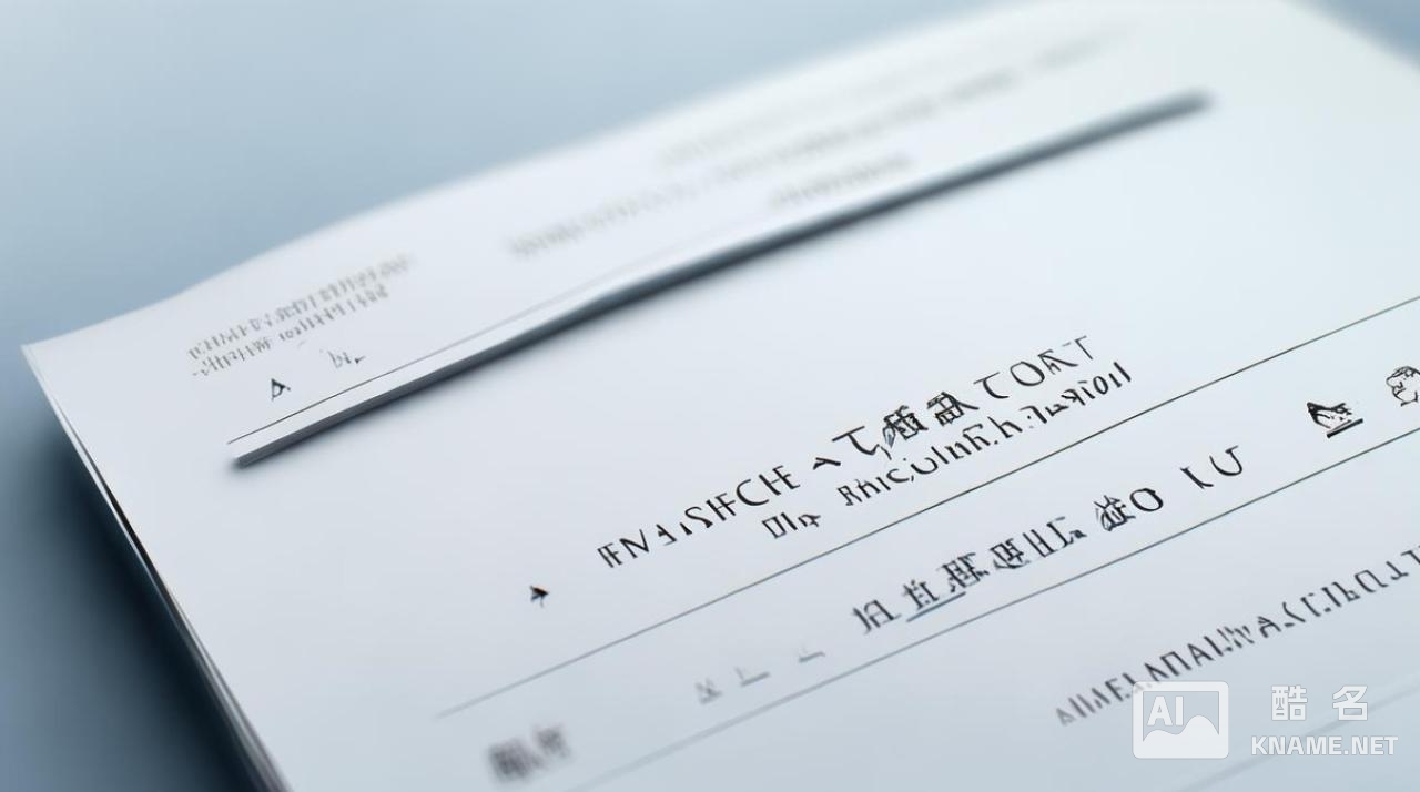 信阳商标注册流程 信阳商标注册流程