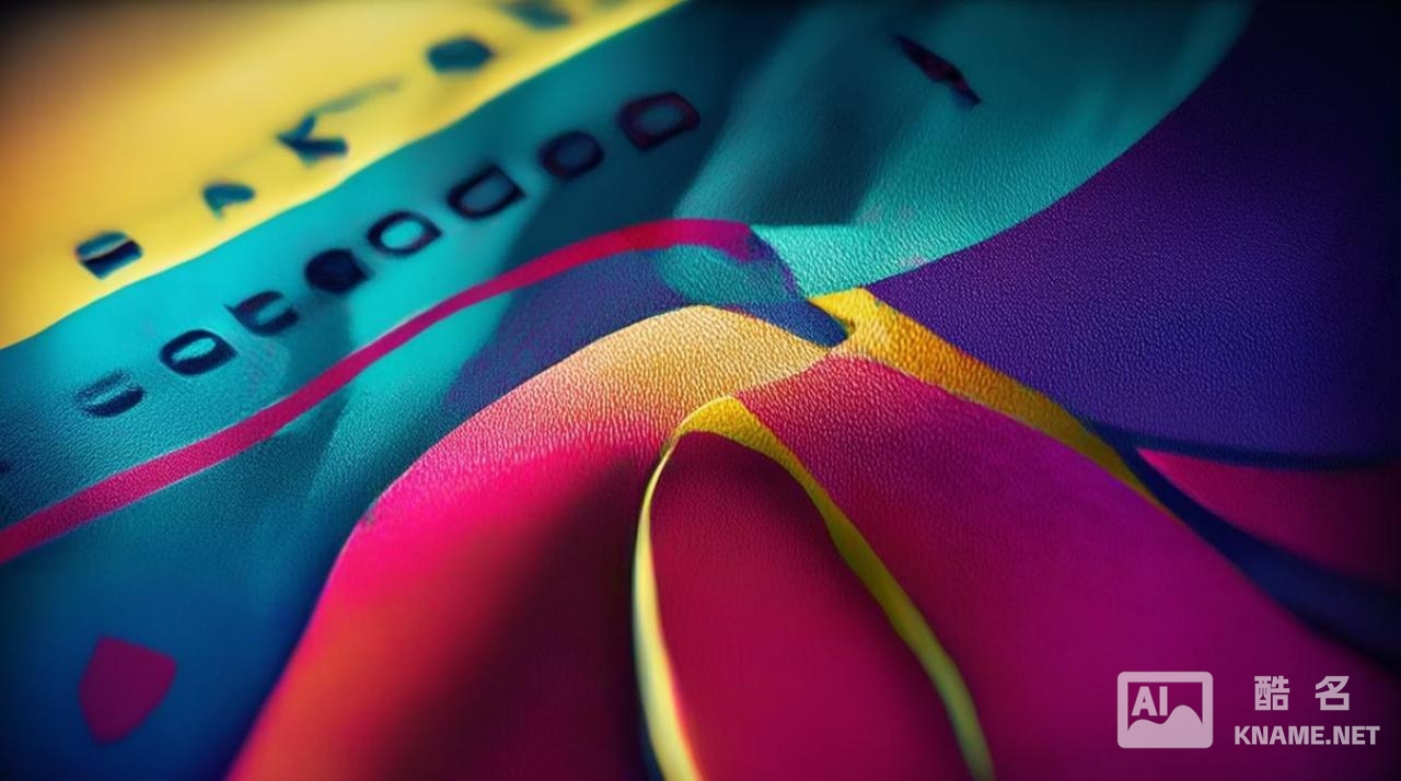 关于商标注册图片