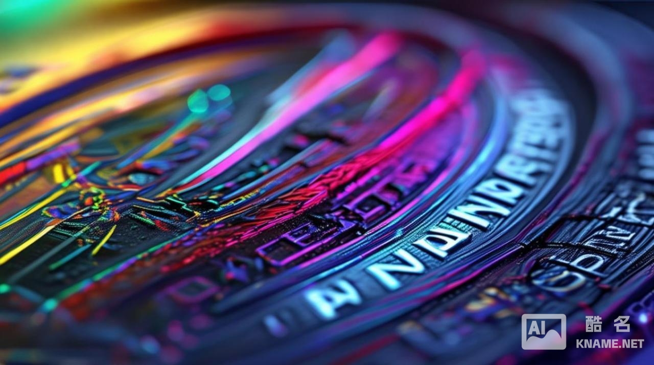 关于商标注册图片