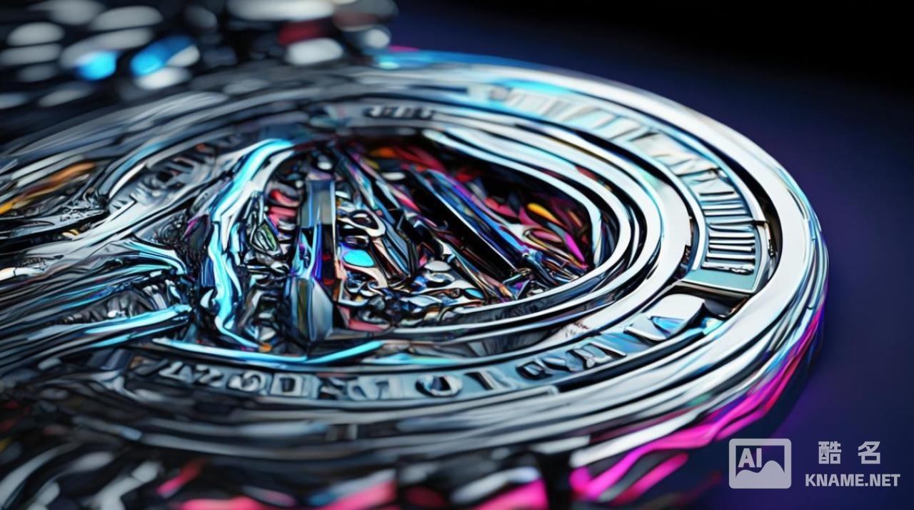 关于商标注册图片