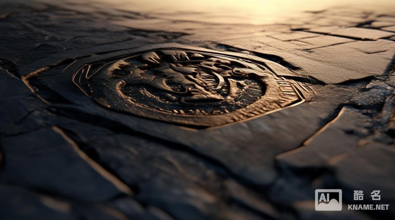 kenang是什么品牌