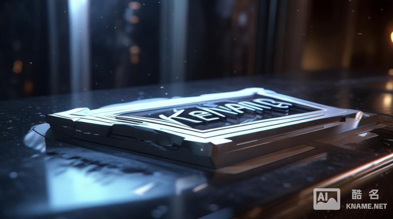 kenang是什么品牌