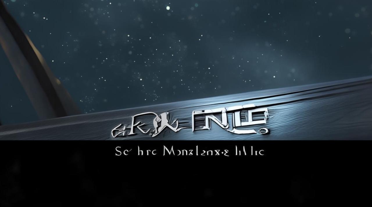 kenang是什么品牌