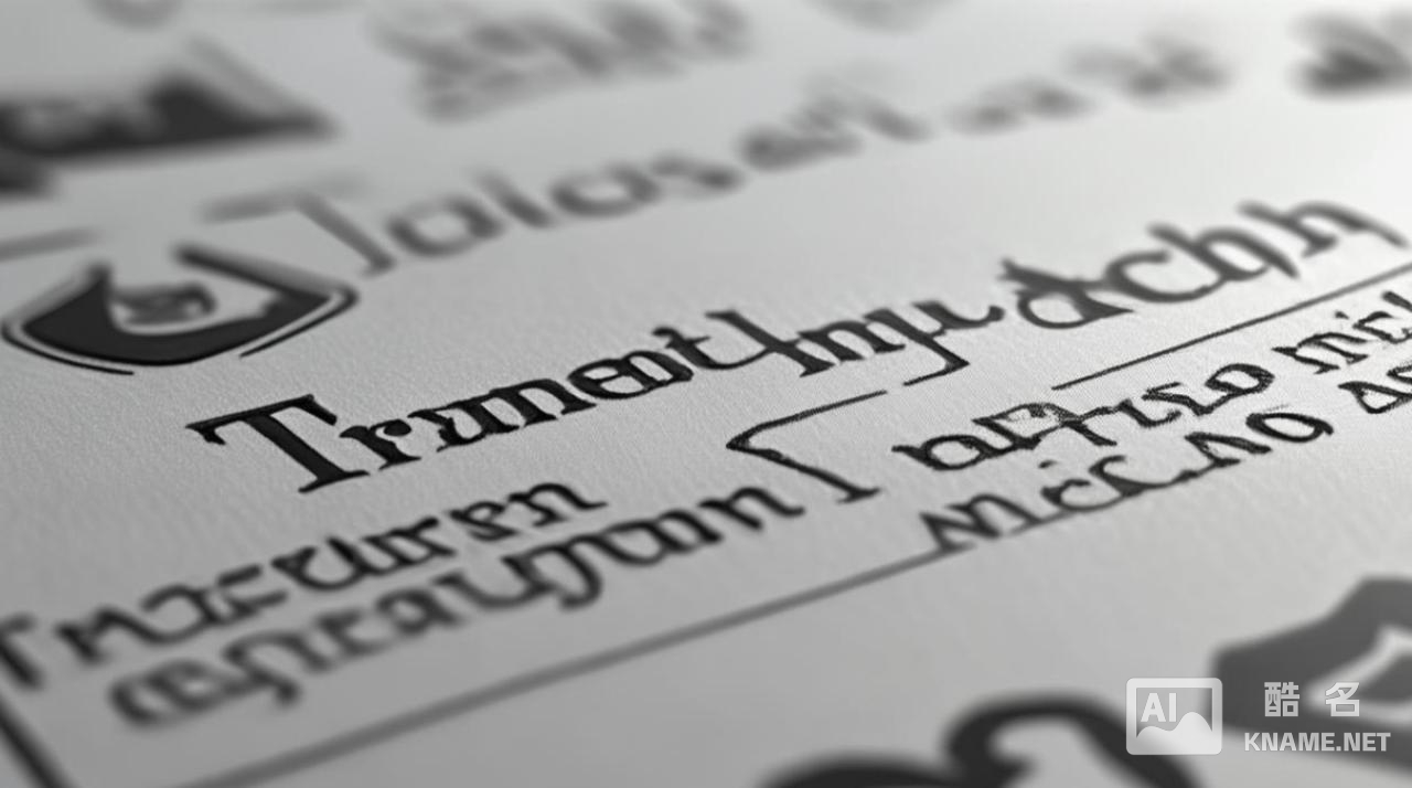 商标注册有多少品类