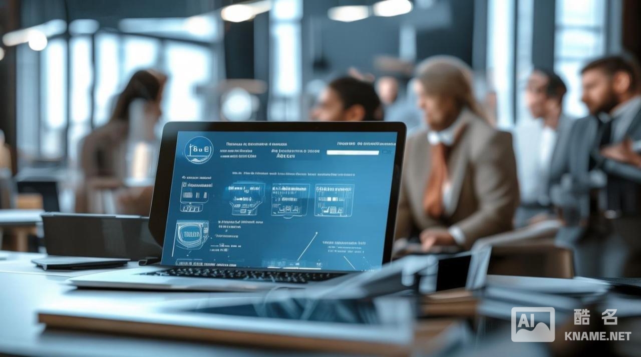 商标注册代理所