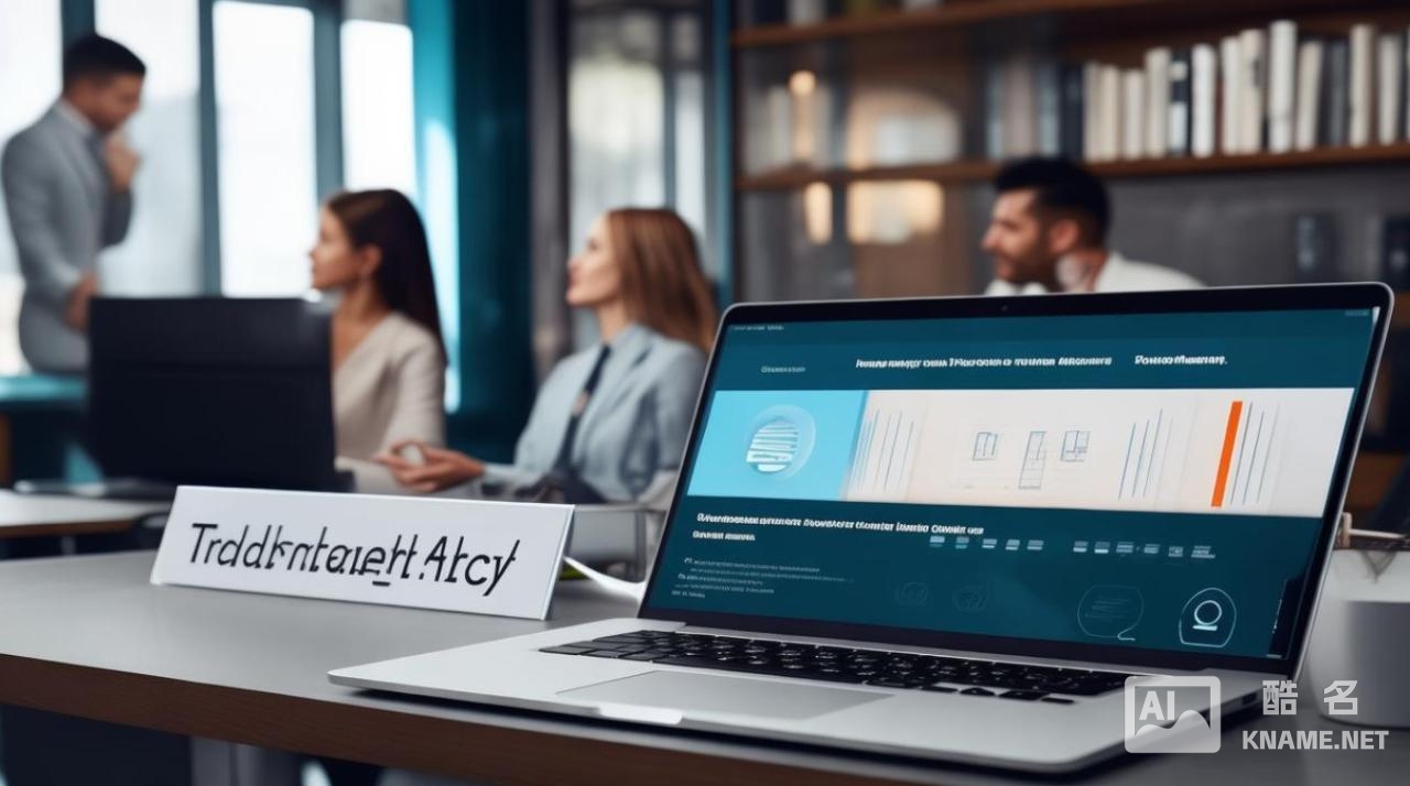 商标注册代理所